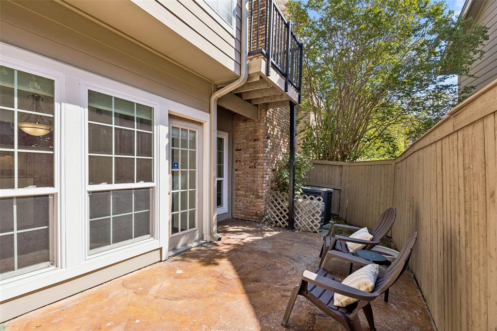 8418 Towneship Lane, Dallas, TX 75243