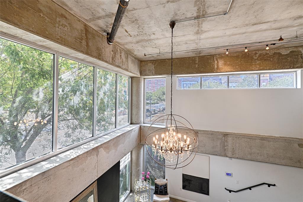 1001 Belleview Street, #104, Dallas, TX 75215
