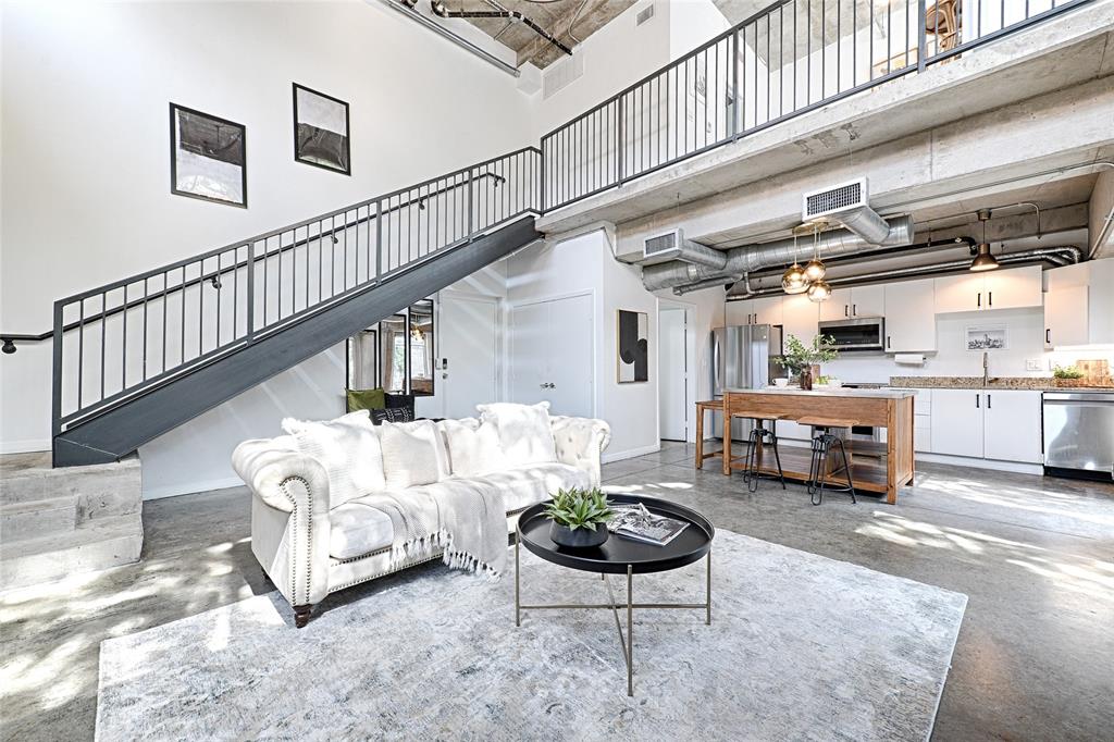 1001 Belleview Street, #104, Dallas, TX 75215 1001 Belleview Street, #104, Dallas, TX 75215