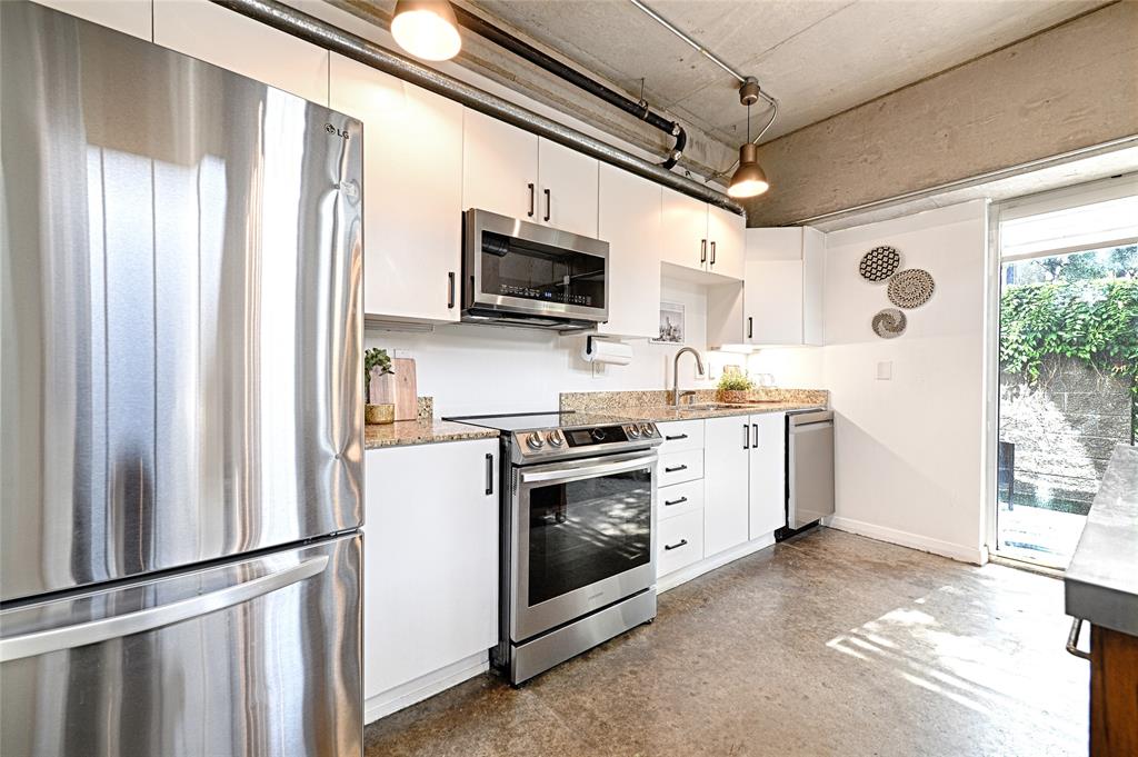 1001 Belleview Street, #104, Dallas, TX 75215 1001 Belleview Street, #104, Dallas, TX 75215
