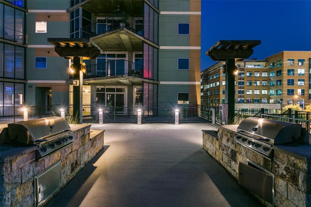 1001 Belleview Street, #104, Dallas, TX 75215