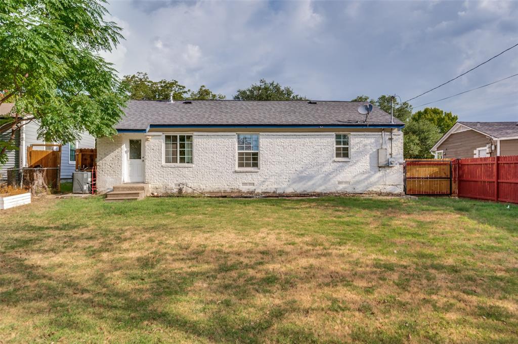 2614 Valwood Parkway, Farmers Branch, TX 75234