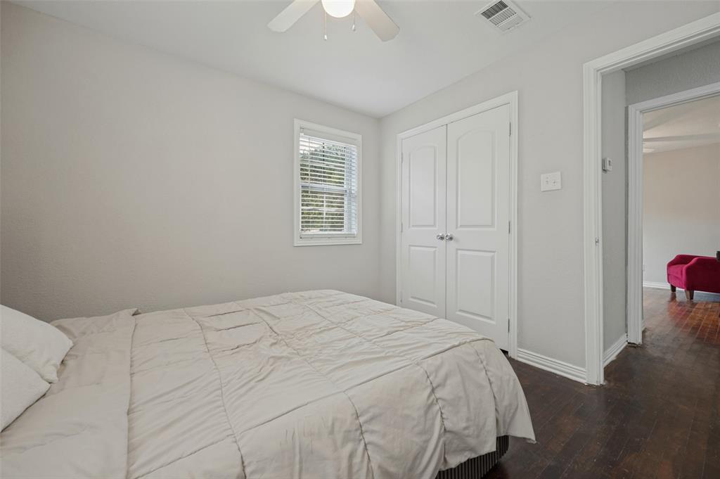 2614 Valwood Parkway, Farmers Branch, TX 75234