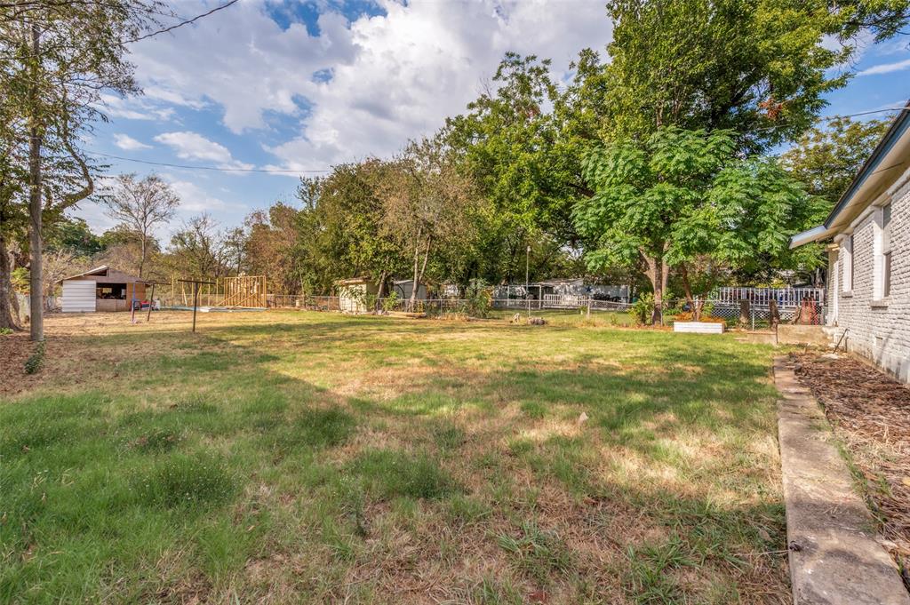 2614 Valwood Parkway, Farmers Branch, TX 75234