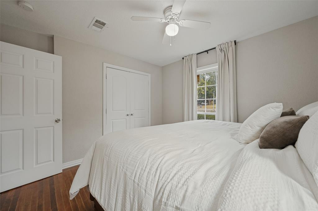 2614 Valwood Parkway, Farmers Branch, TX 75234