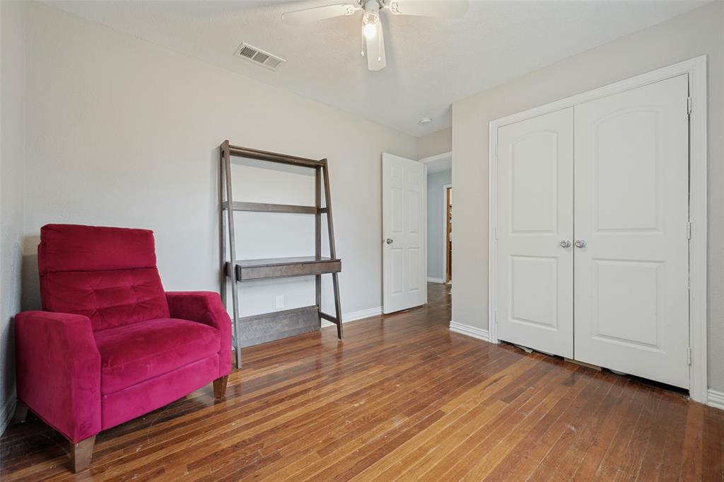 2614 Valwood Parkway, Farmers Branch, TX 75234