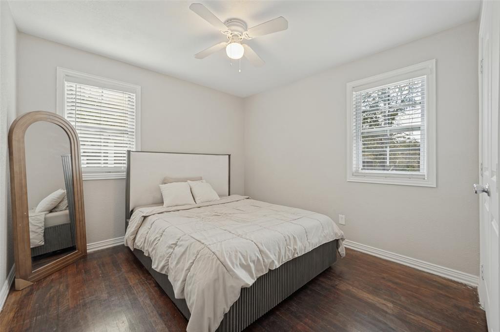 2614 Valwood Parkway, Farmers Branch, TX 75234