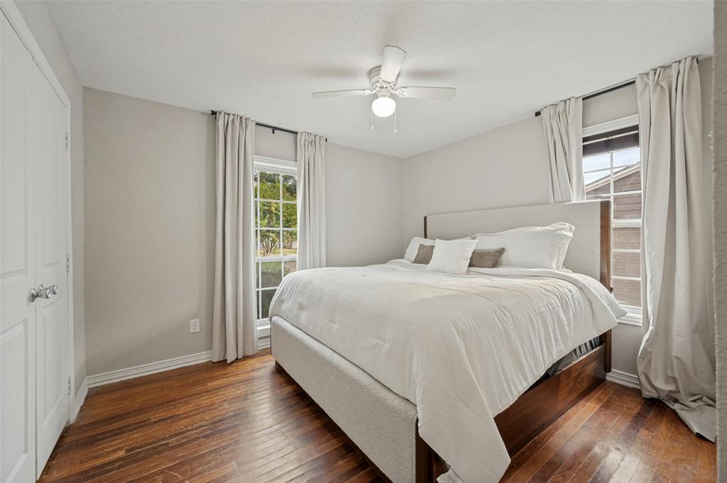 2614 Valwood Parkway, Farmers Branch, TX 75234