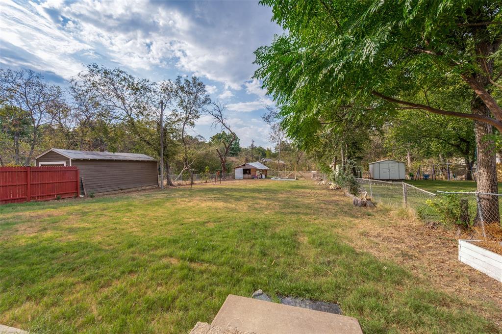 2614 Valwood Parkway, Farmers Branch, TX 75234