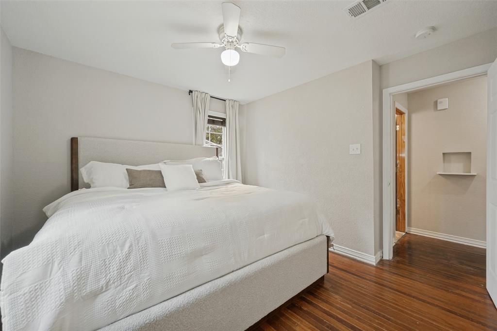 2614 Valwood Parkway, Farmers Branch, TX 75234