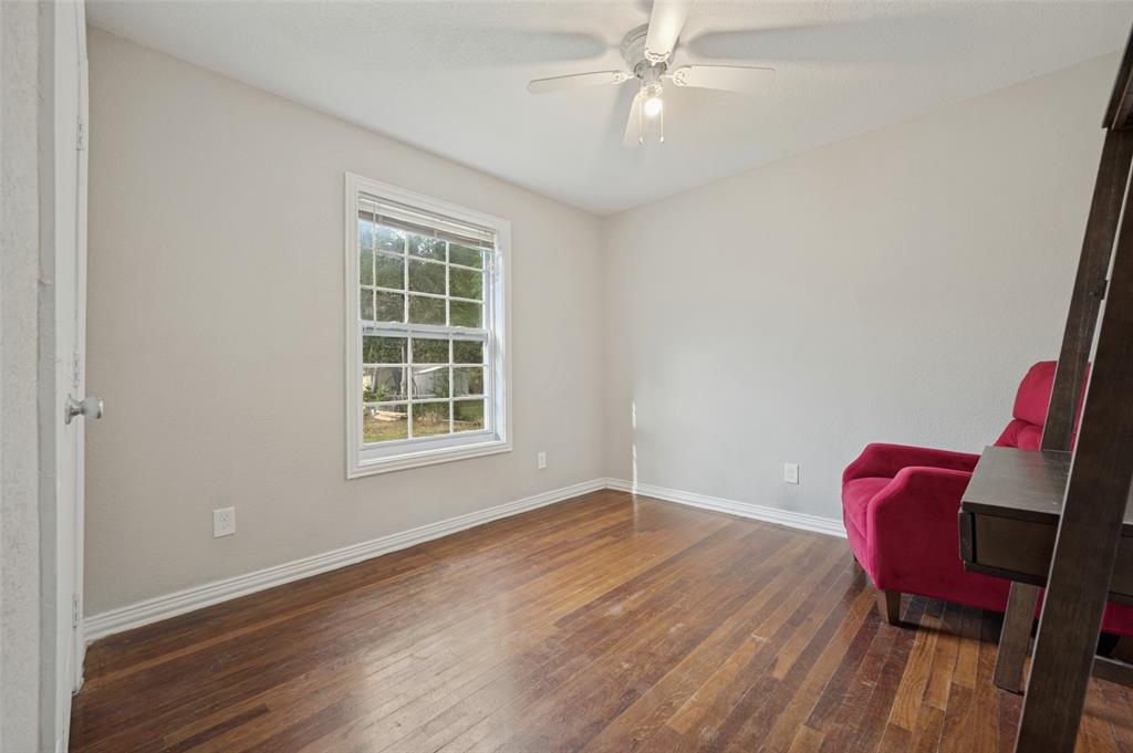2614 Valwood Parkway, Farmers Branch, TX 75234