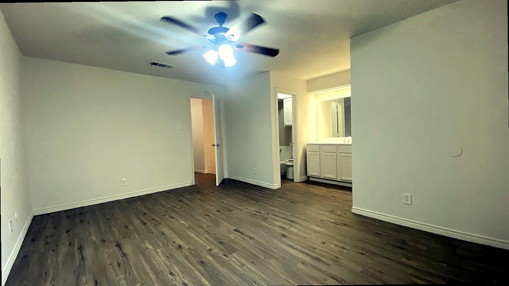 6019 Ridgecrest Road, #204B, Dallas, TX 75231