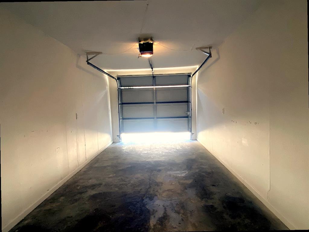 6019 Ridgecrest Road, #204B, Dallas, TX 75231