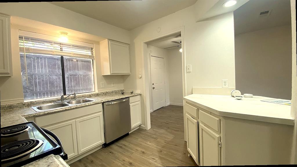 6019 Ridgecrest Road, #204B, Dallas, TX 75231 6019 Ridgecrest Road, #204B, Dallas, TX 75231