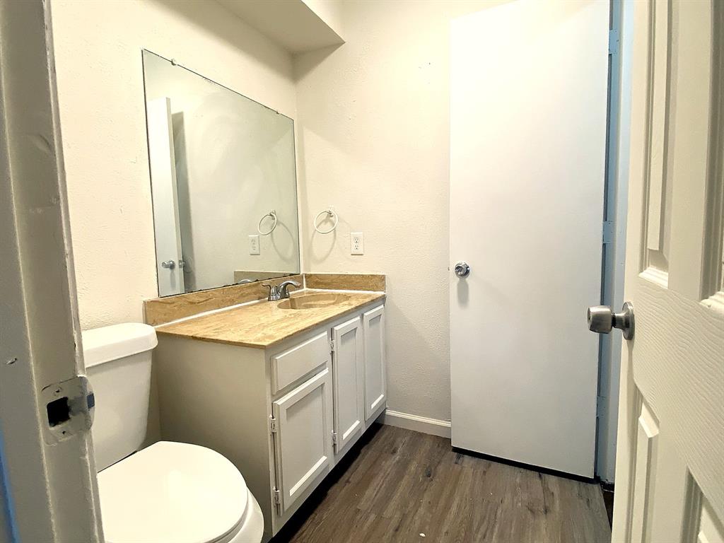 6019 Ridgecrest Road, #204B, Dallas, TX 75231 6019 Ridgecrest Road, #204B, Dallas, TX 75231