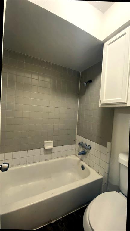 6019 Ridgecrest Road, #204B, Dallas, TX 75231
