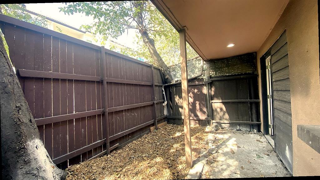 6019 Ridgecrest Road, #204B, Dallas, TX 75231