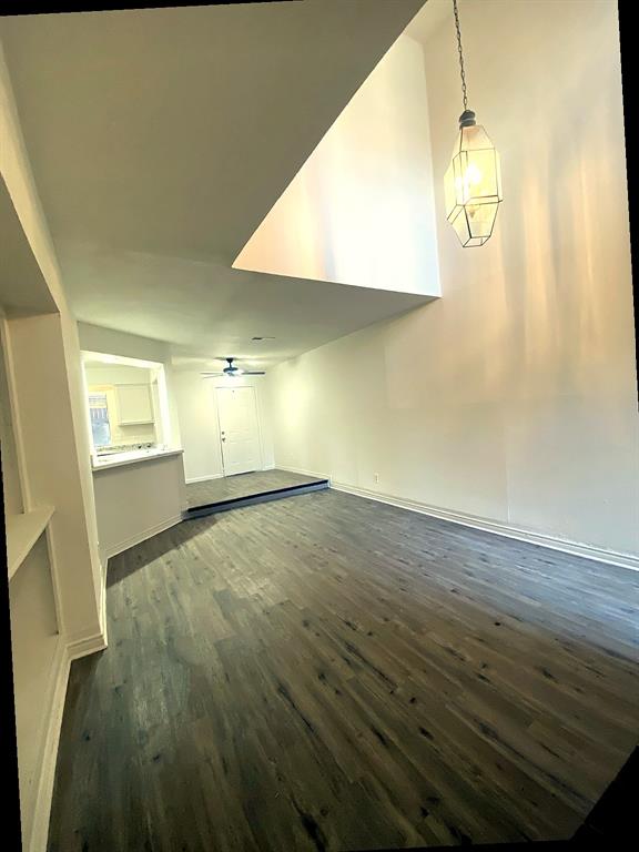 6019 Ridgecrest Road, #204B, Dallas, TX 75231 6019 Ridgecrest Road, #204B, Dallas, TX 75231