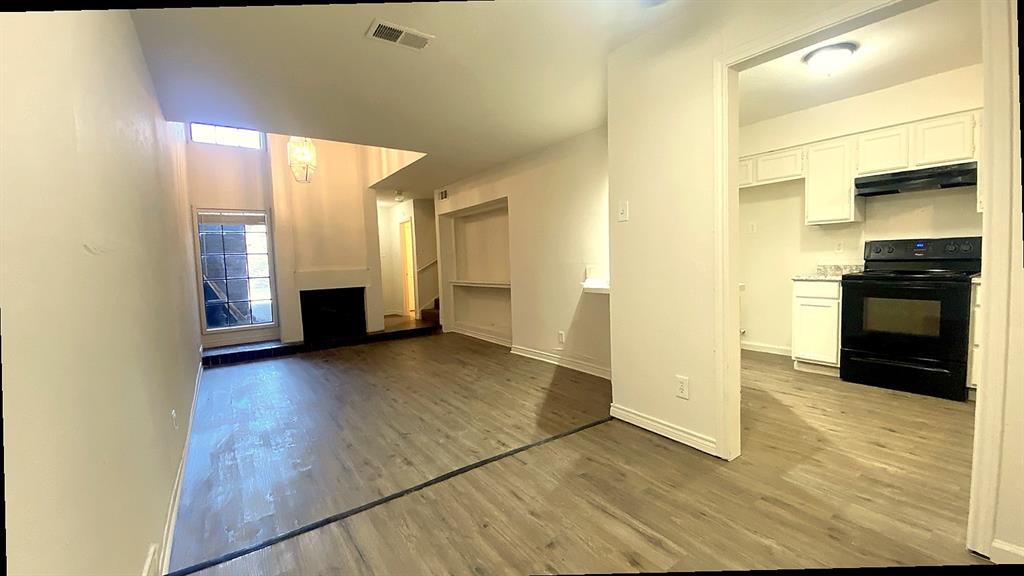 6019 Ridgecrest Road, #204B, Dallas, TX 75231 6019 Ridgecrest Road, #204B, Dallas, TX 75231