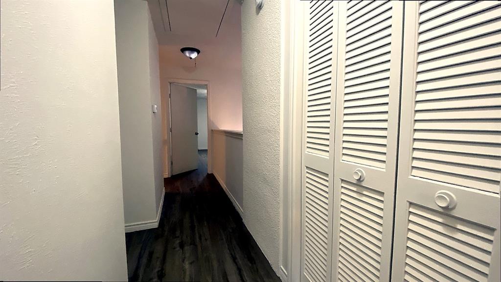 6019 Ridgecrest Road, #204B, Dallas, TX 75231
