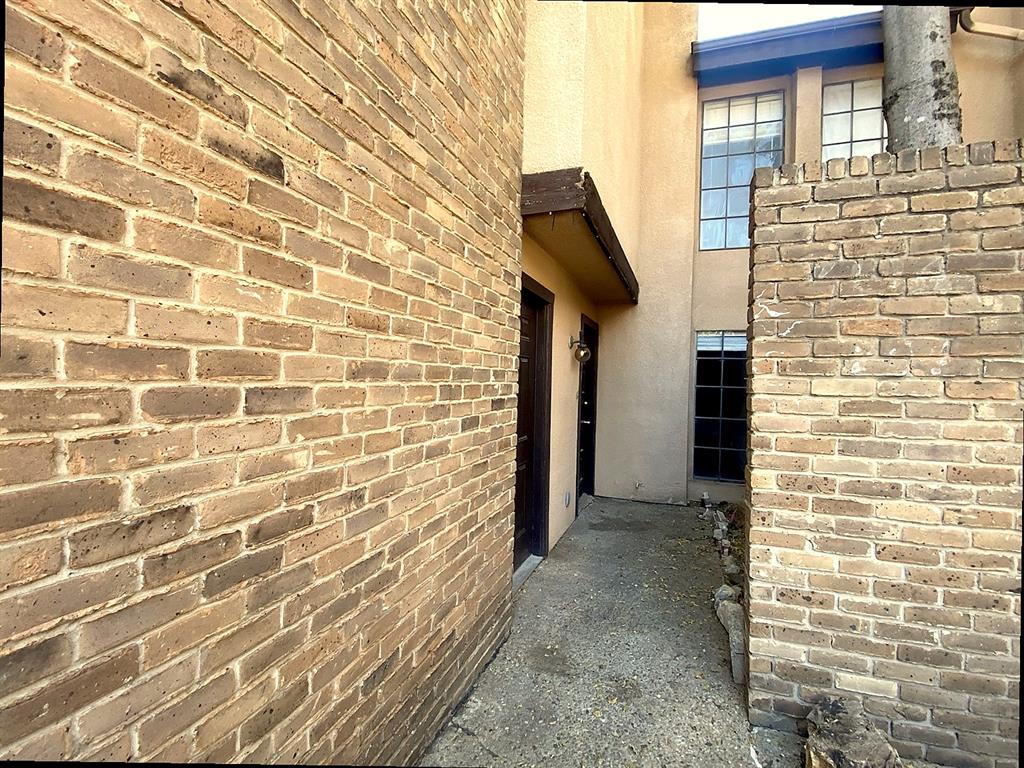 6019 Ridgecrest Road, #204B, Dallas, TX 75231 6019 Ridgecrest Road, #204B, Dallas, TX 75231