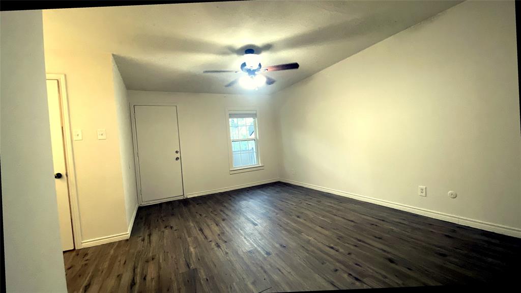 6019 Ridgecrest Road, #204B, Dallas, TX 75231