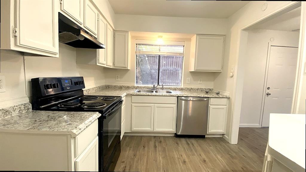 6019 Ridgecrest Road, #204B, Dallas, TX 75231 6019 Ridgecrest Road, #204B, Dallas, TX 75231