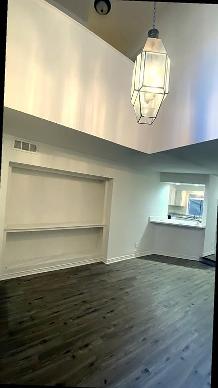6019 Ridgecrest Road, #204B, Dallas, TX 75231 6019 Ridgecrest Road, #204B, Dallas, TX 75231