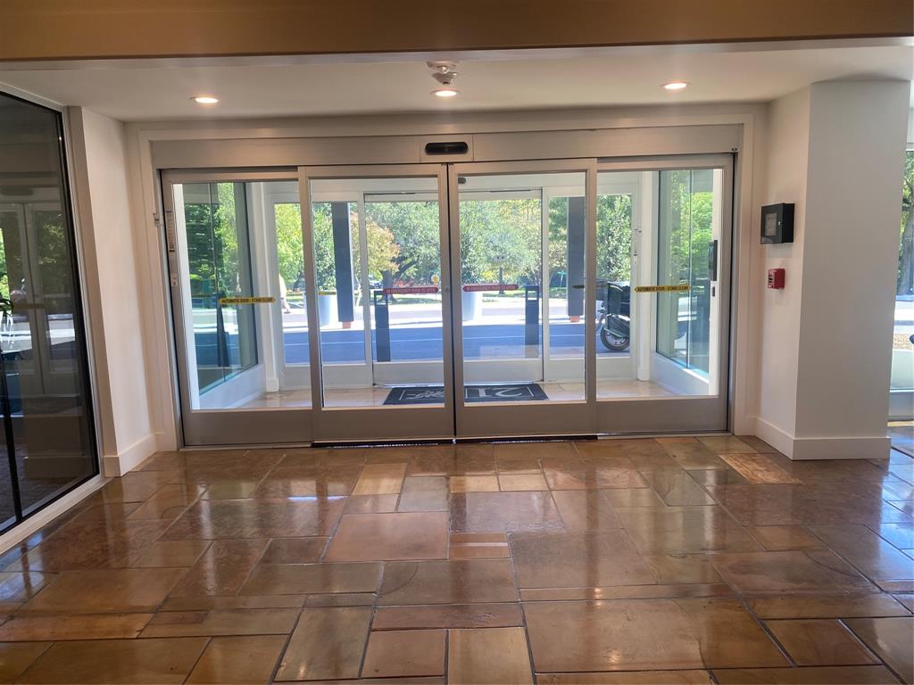 3883 Turtle Creek Boulevard, #411, Dallas, TX 75219