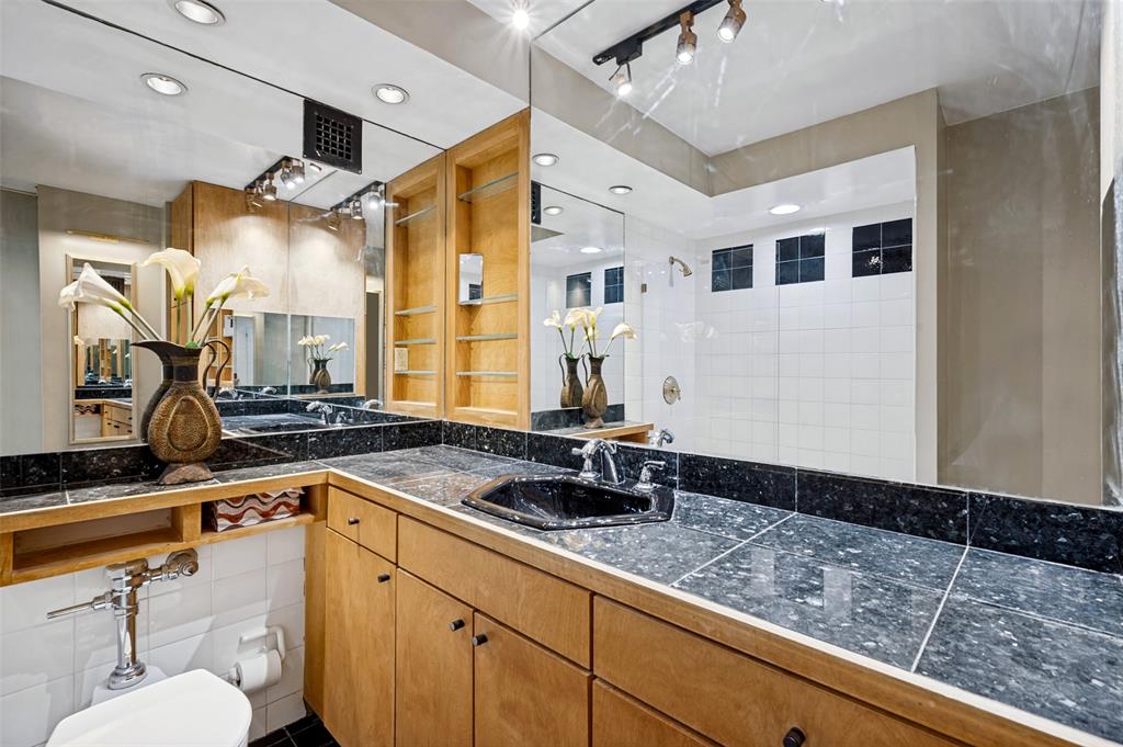 3883 Turtle Creek Boulevard, #411, Dallas, TX 75219