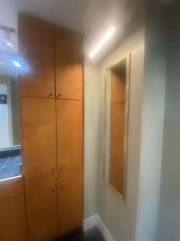 3883 Turtle Creek Boulevard, #411, Dallas, TX 75219