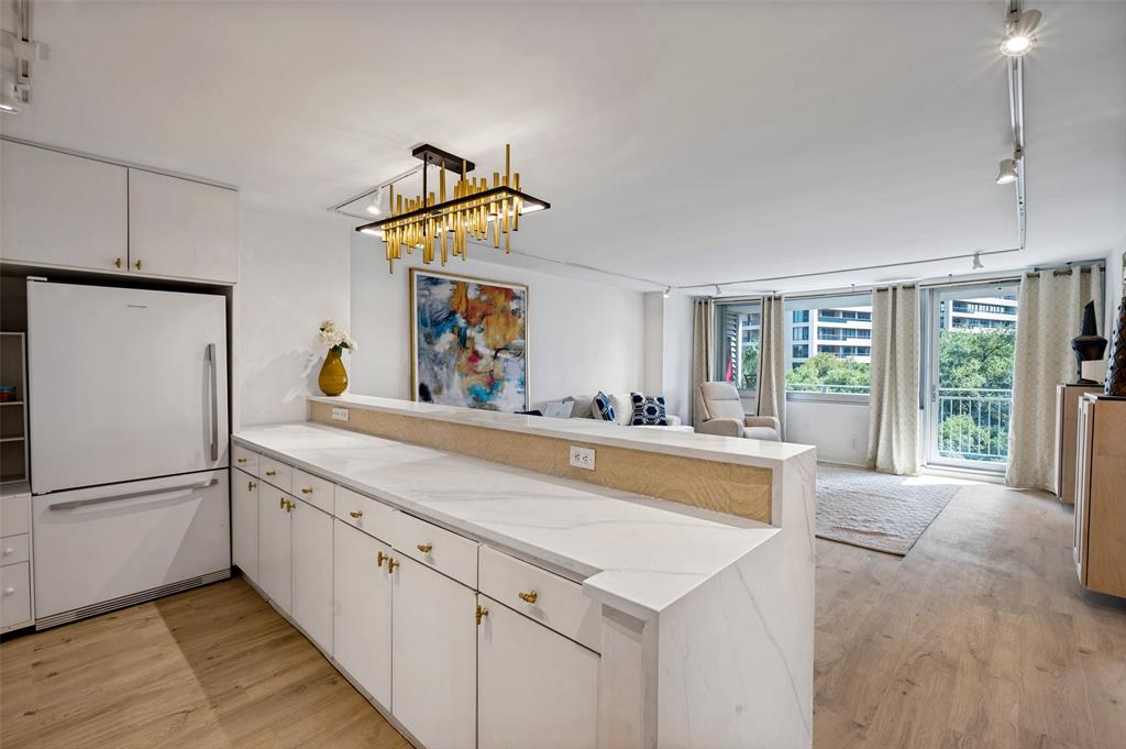 3883 Turtle Creek Boulevard, #411, Dallas, TX 75219