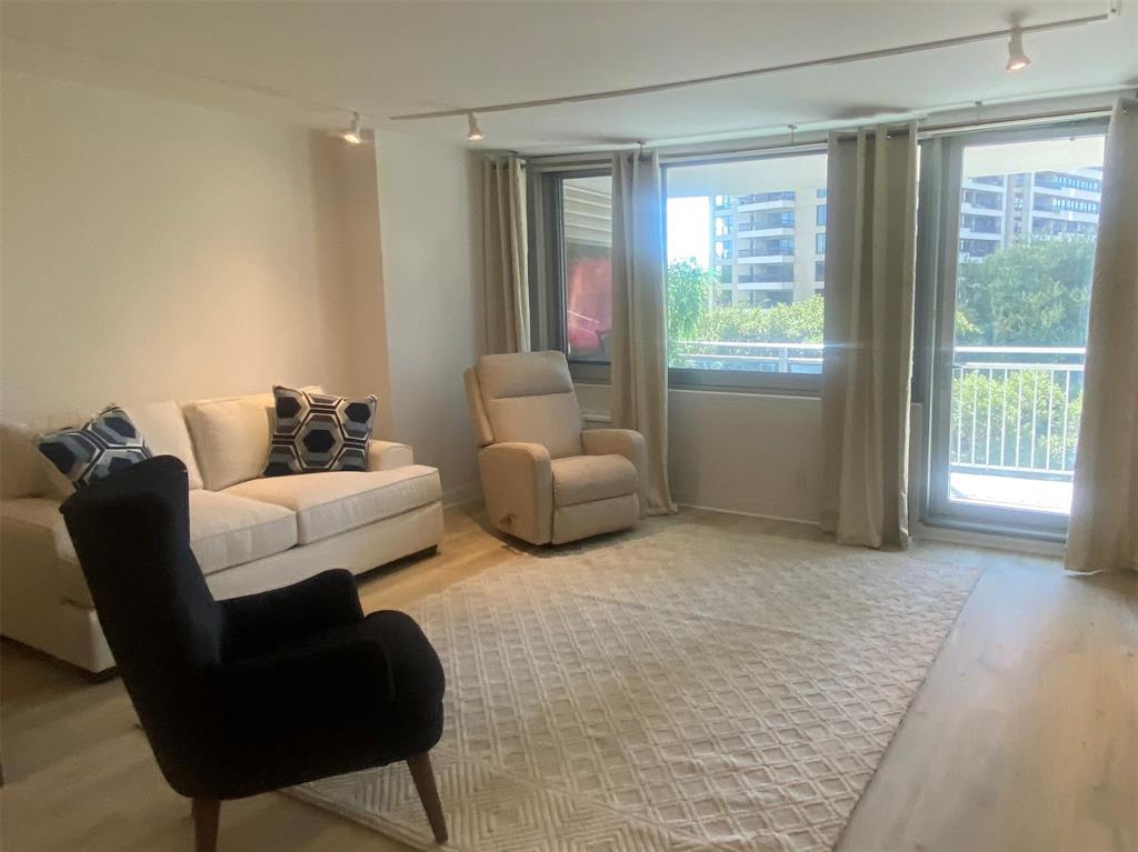 3883 Turtle Creek Boulevard, #411, Dallas, TX 75219