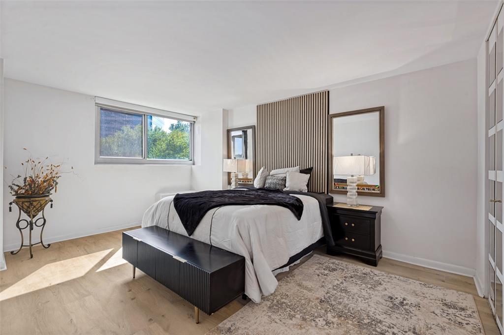 3883 Turtle Creek Boulevard, #411, Dallas, TX 75219