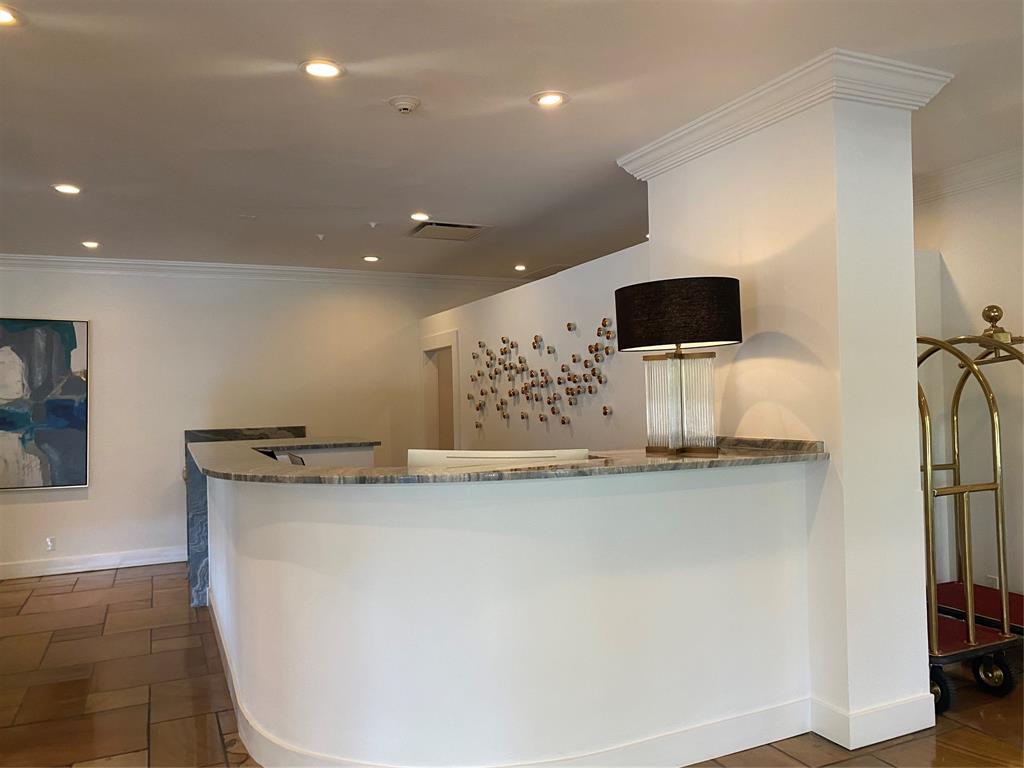 3883 Turtle Creek Boulevard, #411, Dallas, TX 75219