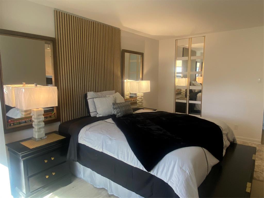 3883 Turtle Creek Boulevard, #411, Dallas, TX 75219