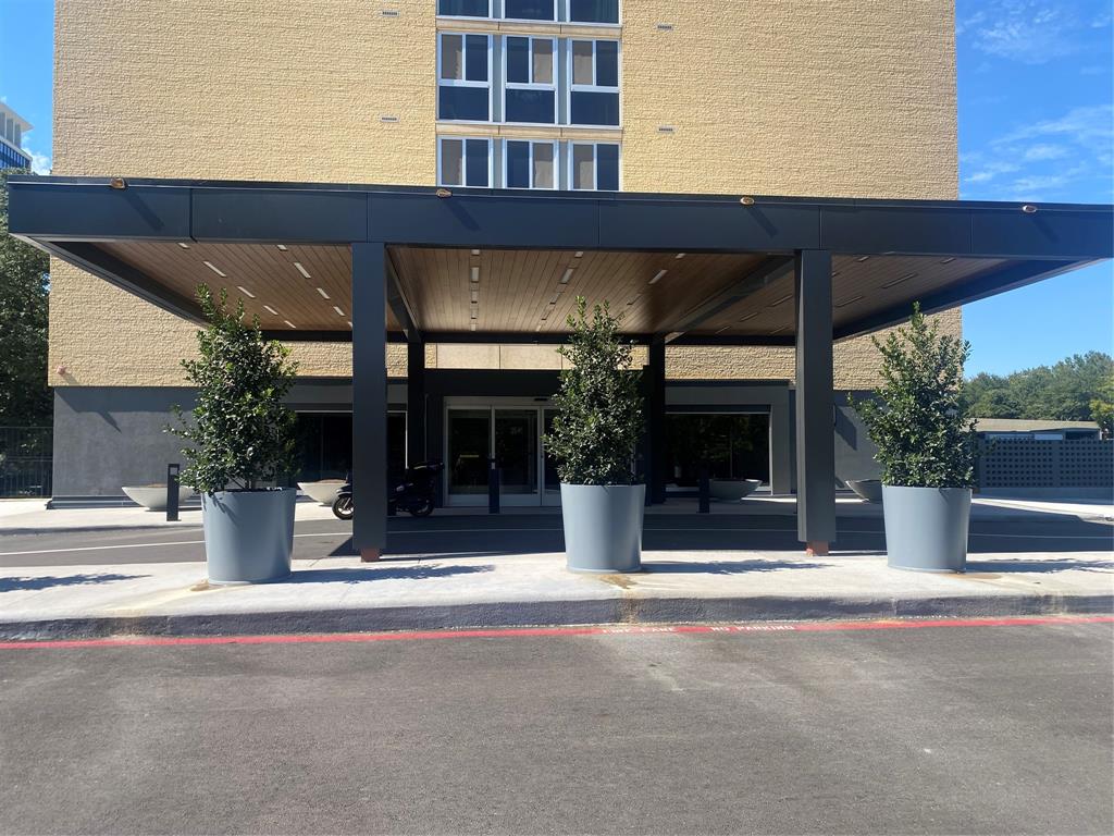 3883 Turtle Creek Boulevard, #411, Dallas, TX 75219