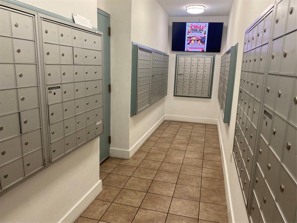 3883 Turtle Creek Boulevard, #411, Dallas, TX 75219
