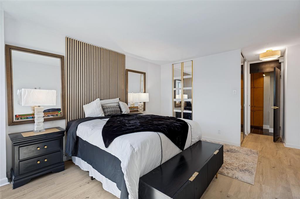 3883 Turtle Creek Boulevard, #411, Dallas, TX 75219