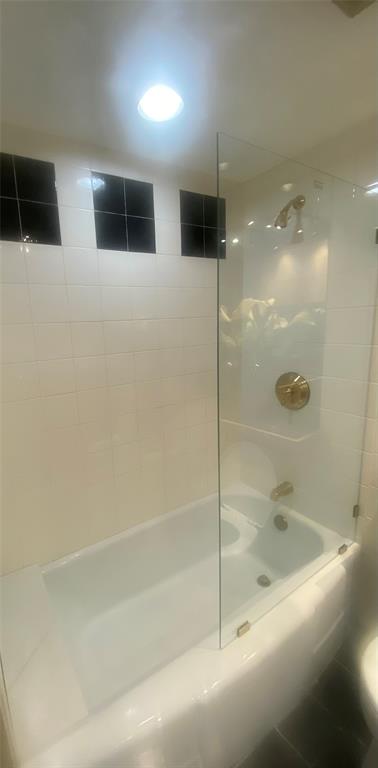 3883 Turtle Creek Boulevard, #411, Dallas, TX 75219
