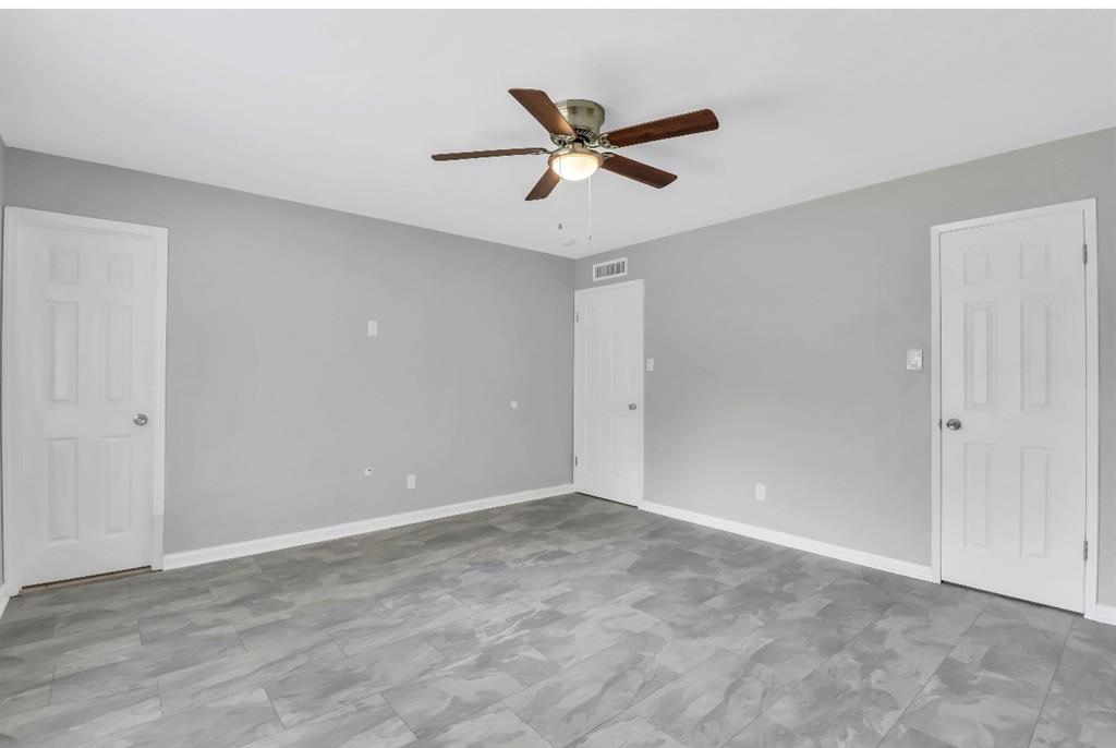 1509 California Trail, Grand Prairie, TX 75052