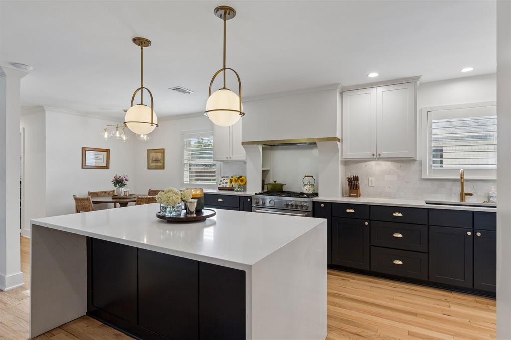 6120 Berwyn Lane, Dallas, TX 75214