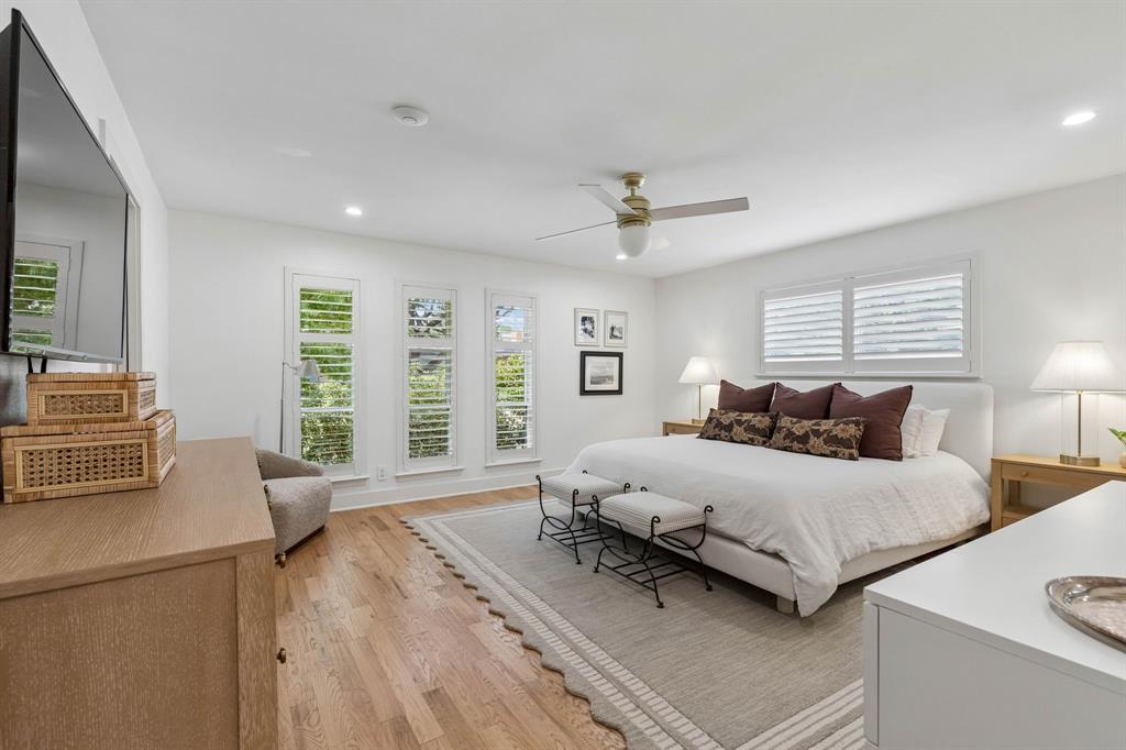 6120 Berwyn Lane, Dallas, TX 75214