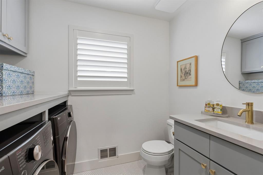 6120 Berwyn Lane, Dallas, TX 75214