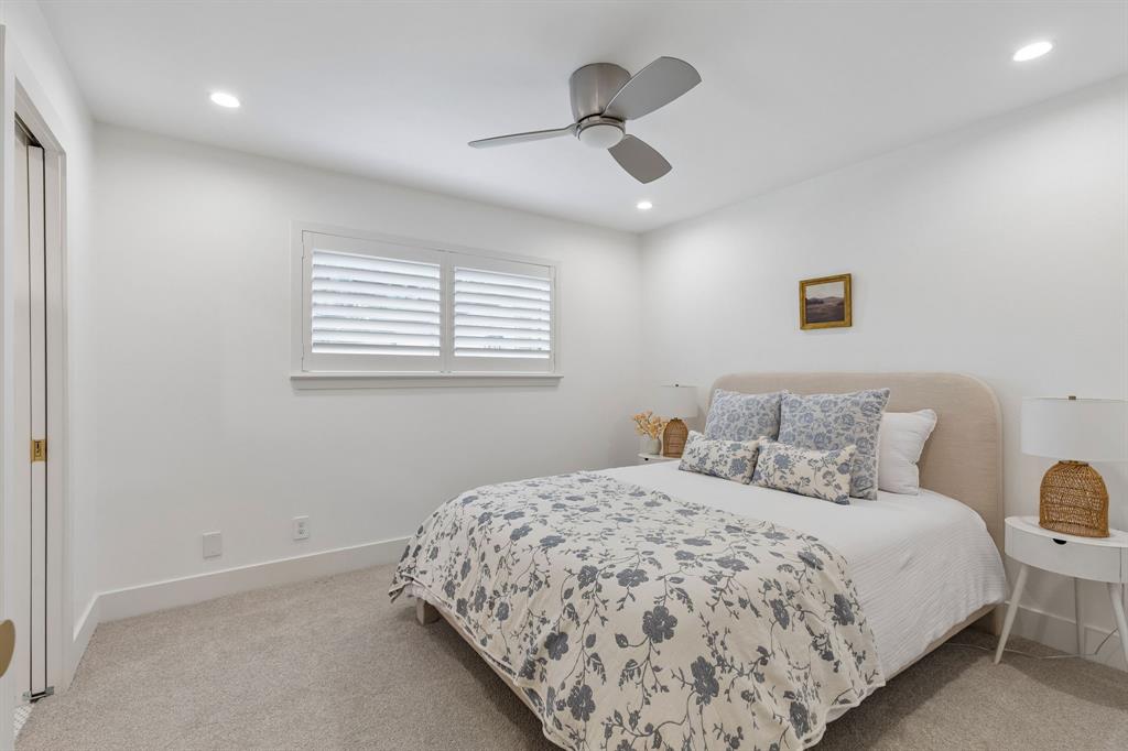 6120 Berwyn Lane, Dallas, TX 75214