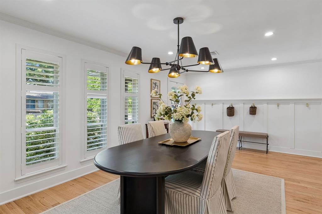 6120 Berwyn Lane, Dallas, TX 75214 6120 Berwyn Lane, Dallas, TX 75214