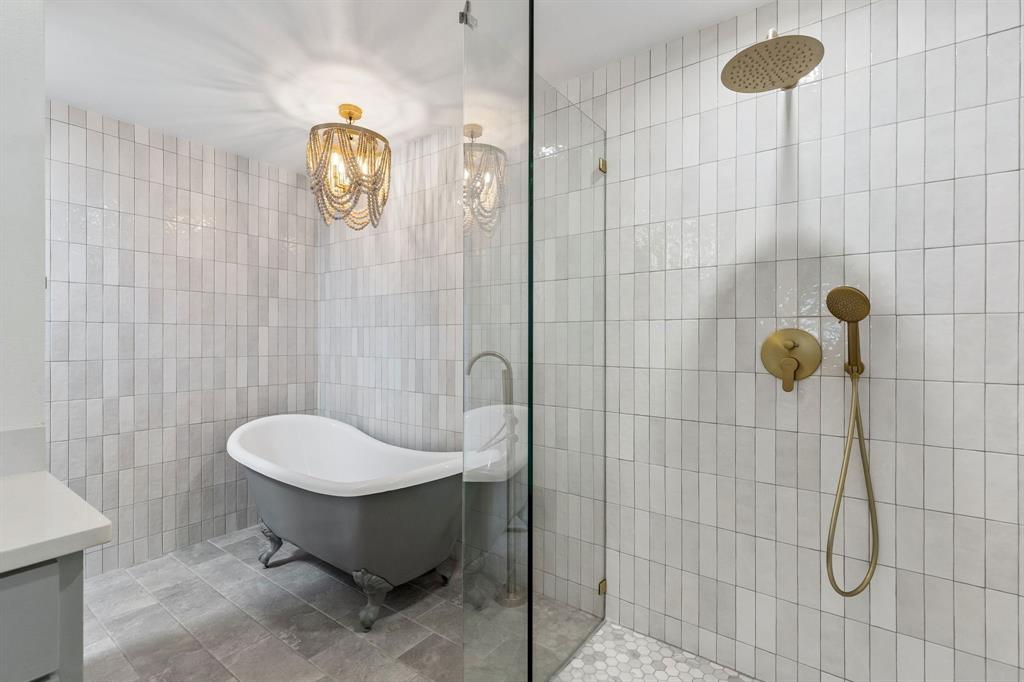 6120 Berwyn Lane, Dallas, TX 75214