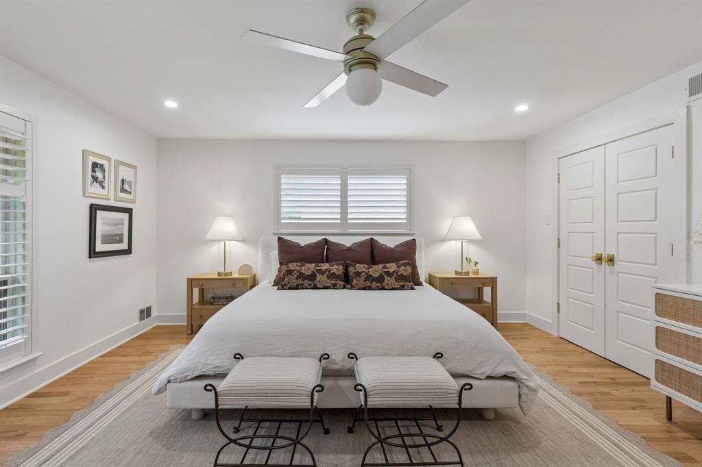 6120 Berwyn Lane, Dallas, TX 75214