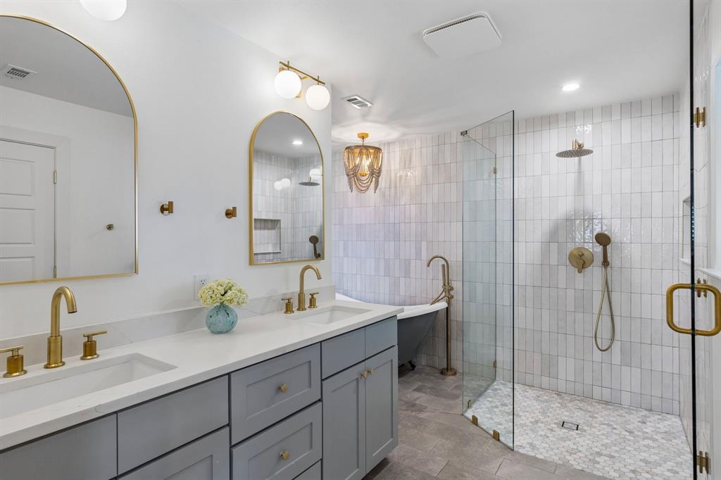 6120 Berwyn Lane, Dallas, TX 75214
