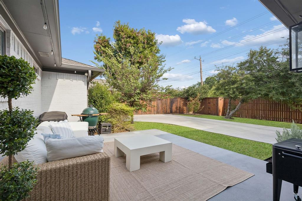 6120 Berwyn Lane, Dallas, TX 75214